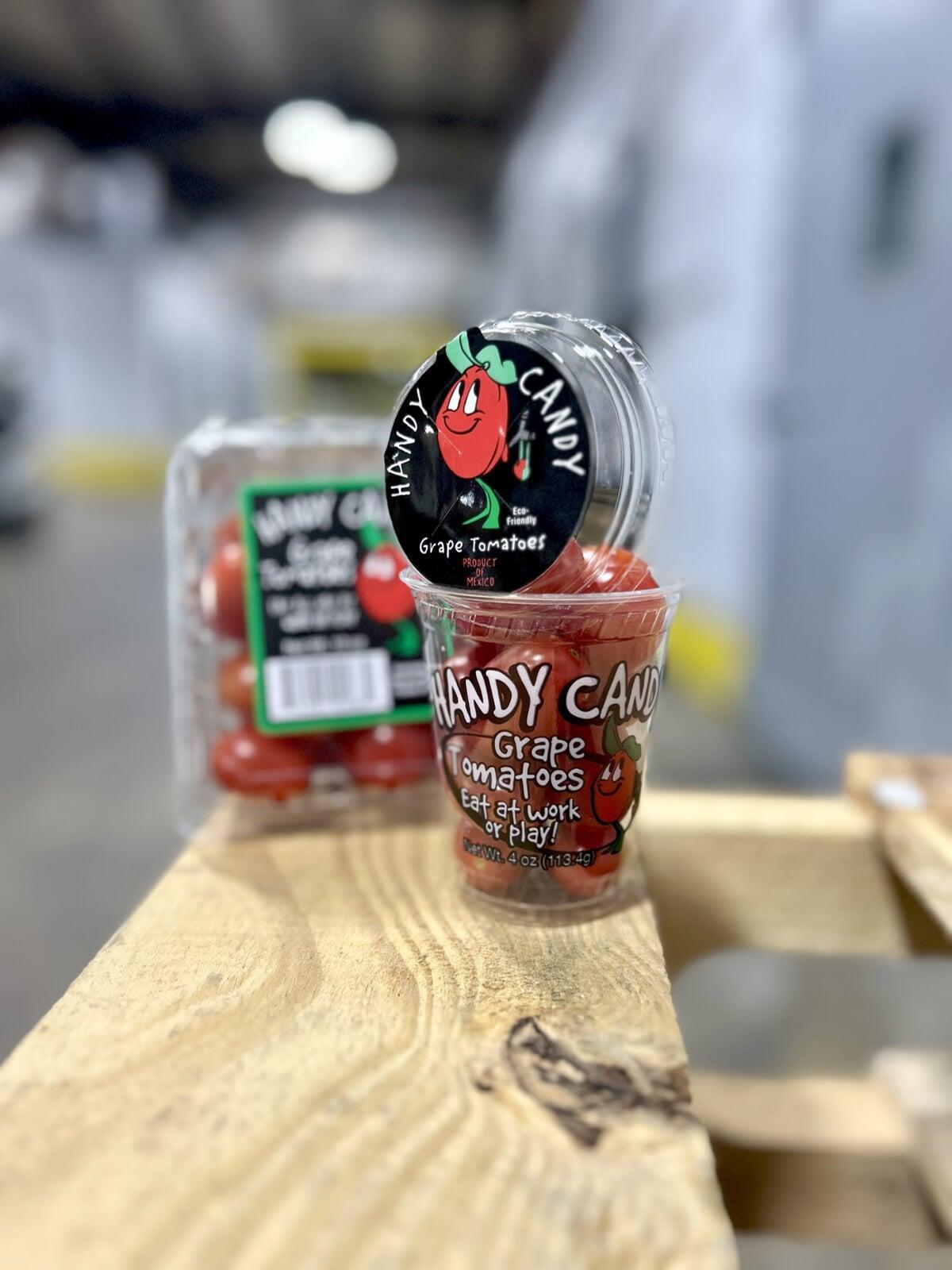 Urban Nest Banner Image